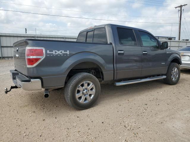 72876585 :رقم المزاد ، 1FTFW1ET4DKF70949 vin ، 2013 Ford F150 مزاد بيع