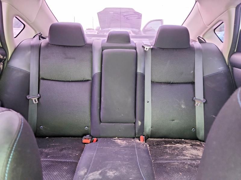 Продажа на аукционе авто 2016 Nissan Altima, vin: 1N4AL3AP7GC175109, номер лота: 53885026
