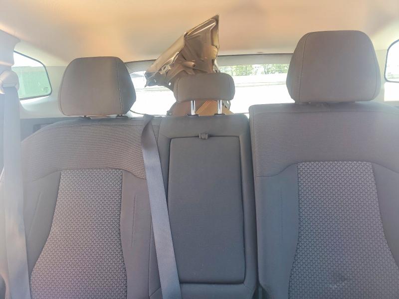 Aukcja sprzedaży 2023 Kia Sportage, vin: KNDPUCAFXP7162193, numer aukcji: 53702956