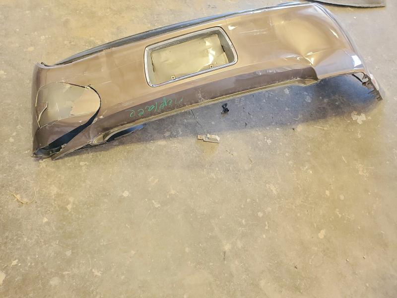 2011 Chevrolet Malibu მანქანა იყიდება აუქციონზე, vin: 1G1ZC5E1XBF396377, აუქციონის ნომერი: 52781086