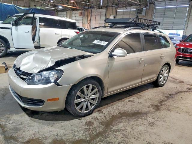 53456476 :رقم المزاد ، 3VWPL7AJ8DM621427 vin ، 2013 Volkswagen Jetta مزاد بيع