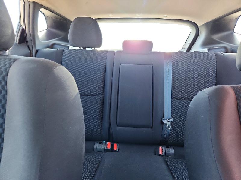 Продаж на аукціоні авто 2021 Nissan Rogue Sport, vin: JN1BJ1AW8MW671209, номер лоту: 54557836