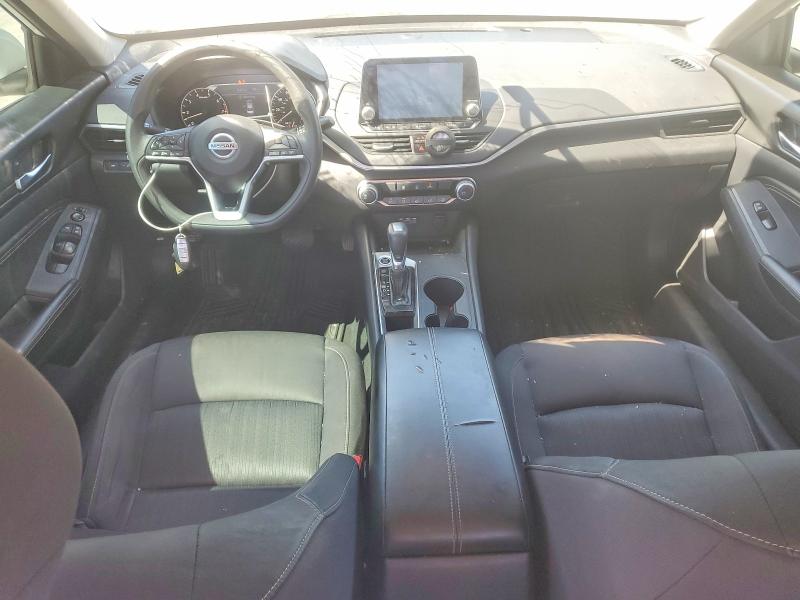 Aukcja sprzedaży 2020 Nissan Altima, vin: 1N4BL4BV9LC245923, numer aukcji: 52737396