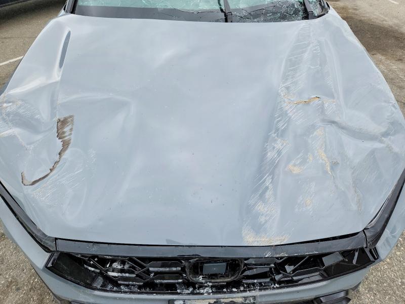 Aukcja sprzedaży 2026 Honda Cr-v, vin: 5J6RS5H52TL010119, numer aukcji: 55459286