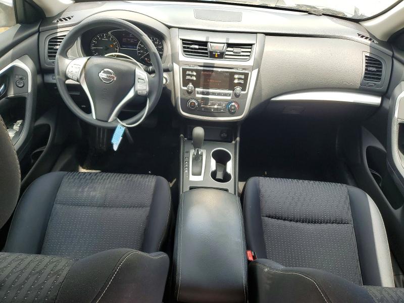 Aukcja sprzedaży 2017 Nissan Altima, vin: 1N4AL3AP2HN335354, numer aukcji: 52470896