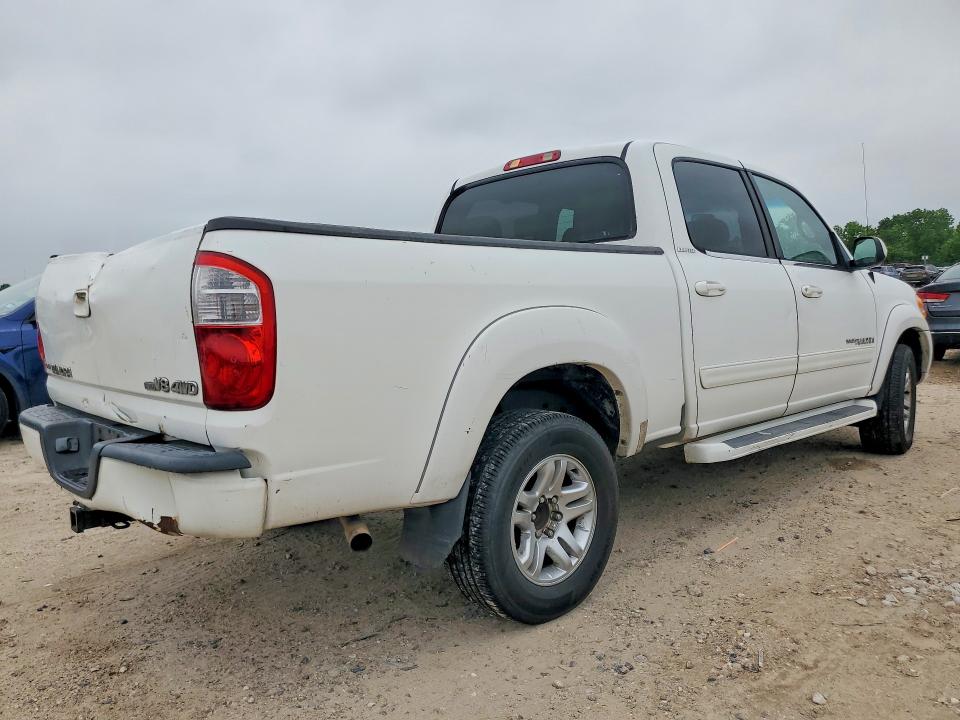 2004 Toyota Tundra მანქანა იყიდება აუქციონზე, vin: 5TBDT48194S465272, აუქციონის ნომერი: 52450036