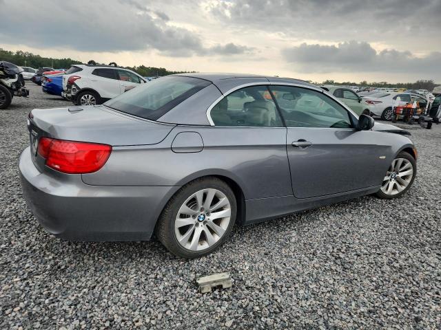 Продаж на аукціоні авто 2012 Bmw 328, vin: WBADW3C54CE822717, номер лоту: 53422366