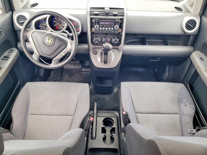 Продаж на аукціоні авто 2008 Honda Element, vin: 5J6YH18318L012713, номер лоту: 54792076