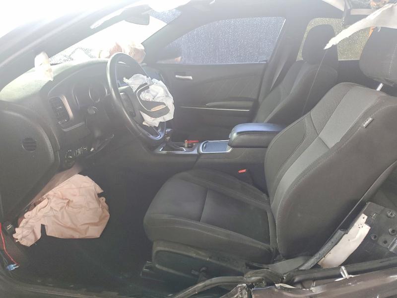 52363666 :رقم المزاد ، 2C3CDXBG9KH718654 vin ، 2019 Dodge Charger مزاد بيع
