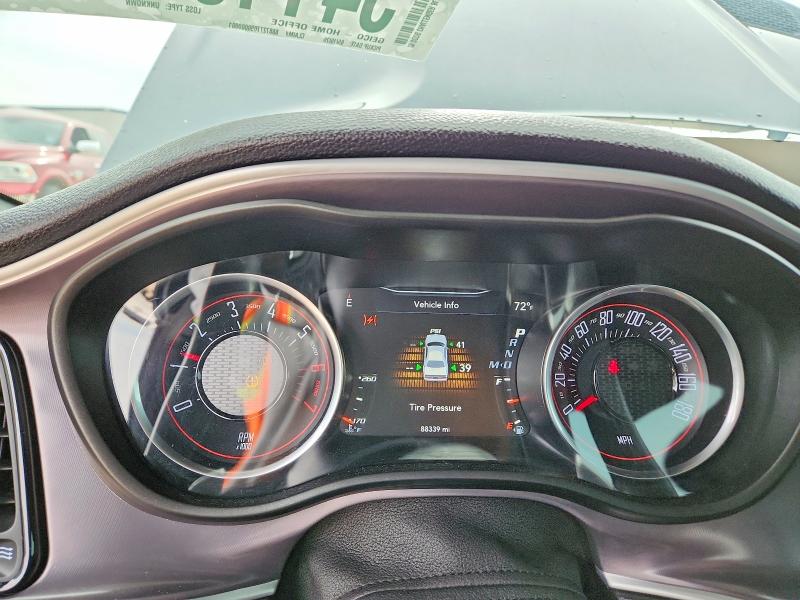 54145856 :رقم المزاد ، 2C3CDZFJ2LH103754 vin ، 2020 Dodge Challenger مزاد بيع