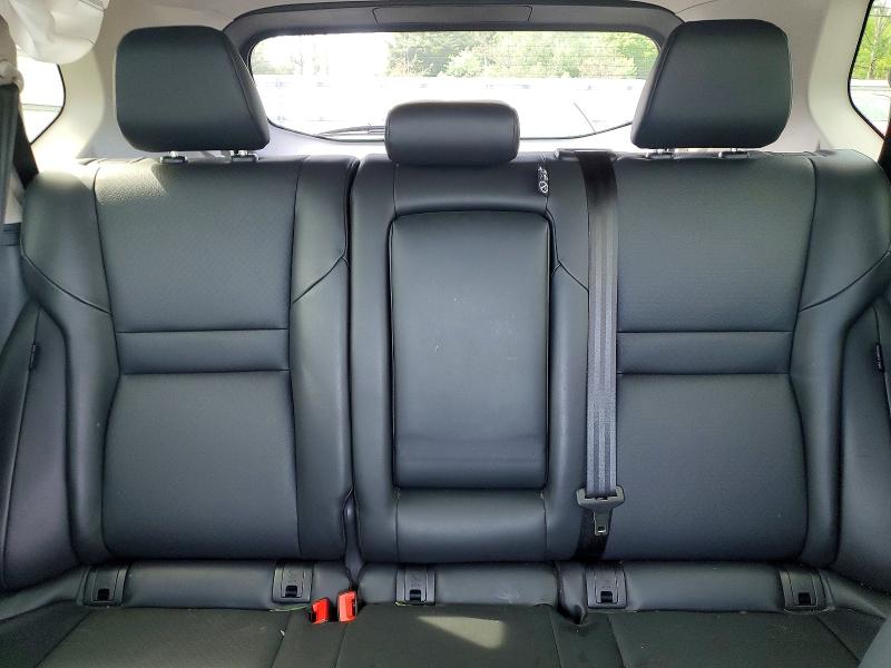 2025 Nissan Rogue მანქანა იყიდება აუქციონზე, vin: JN8BT3BB1SW153927, აუქციონის ნომერი: 54231726