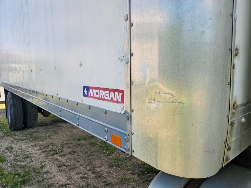 Продаж на аукціоні авто 2012 International 4000, vin: 3HAMMAAL1CL685830, номер лоту: 54806496