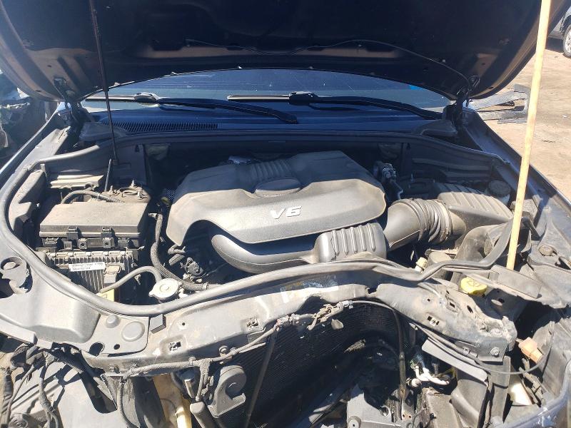 Aukcja sprzedaży 2015 Jeep Grand Cherokee, vin: 1C4RJFBG2FC876805, numer aukcji: 52566106