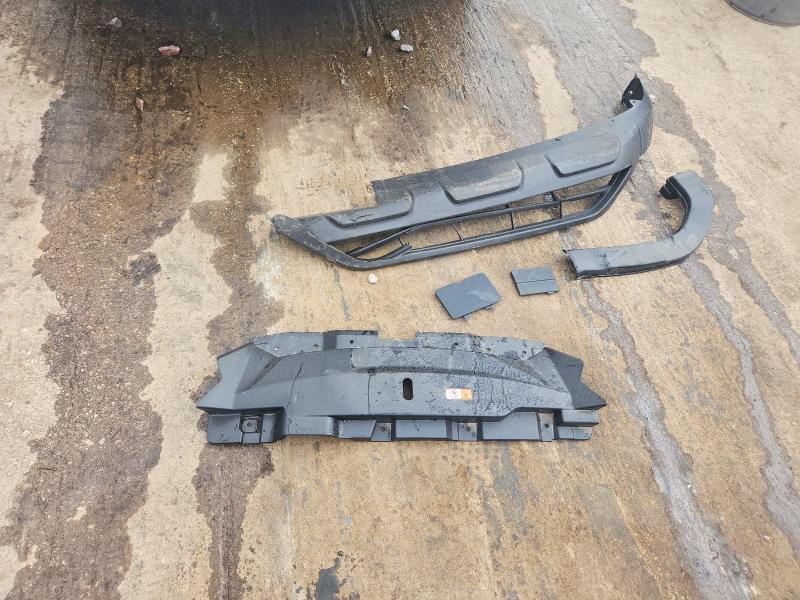 2024 Mitsubishi Outlander მანქანა იყიდება აუქციონზე, vin: JA4J4UA80RZ074218, აუქციონის ნომერი: 52382496