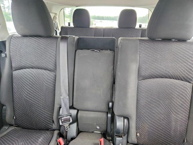 Продаж на аукціоні авто 2020 Dodge Journey, vin: 3C4PDCABXLT238207, номер лоту: 52409986