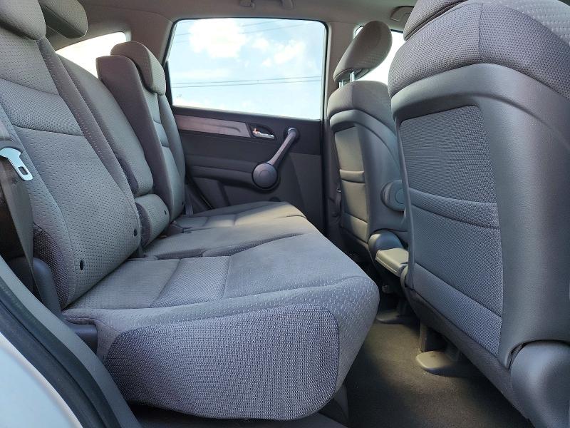Aukcja sprzedaży 2009 Honda Cr-v, vin: 3CZRE38569G700585, numer aukcji: 52471186