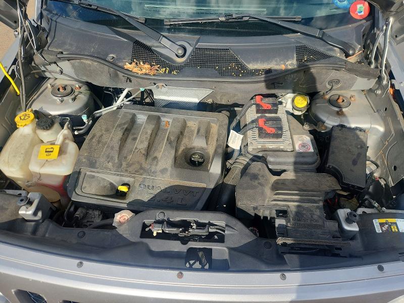 2015 Jeep Patriot მანქანა იყიდება აუქციონზე, vin: 1C4NJRFBXFD110149, აუქციონის ნომერი: 53085676