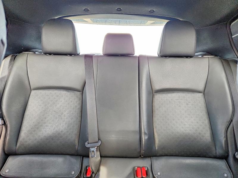 2019 Toyota C-hr მანქანა იყიდება აუქციონზე, vin: NMTKHMBX2KR100053, აუქციონის ნომერი: 55680066