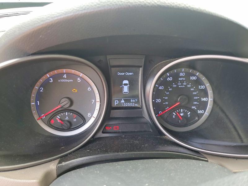Продаж на аукціоні авто 2016 Hyundai Santa Fe, vin: KM8SM4HF5GU143781, номер лоту: 54950286