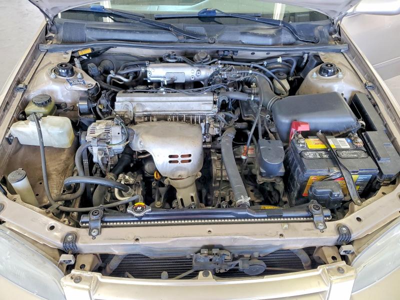 Продажа на аукционе авто 1999 Toyota Camry, vin: JT2BG22K8X0315839, номер лота: 55073916