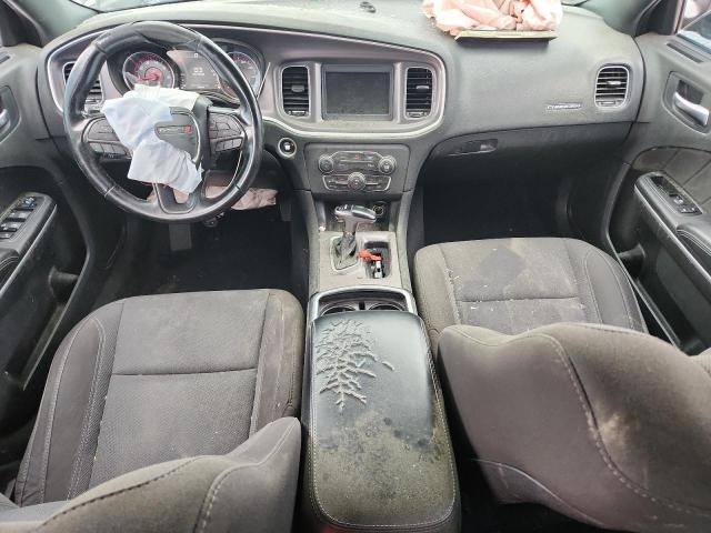 Продажа на аукционе авто 2019 Dodge Charger, vin: 2C3CDXBG6KH713069, номер лота: 52910286