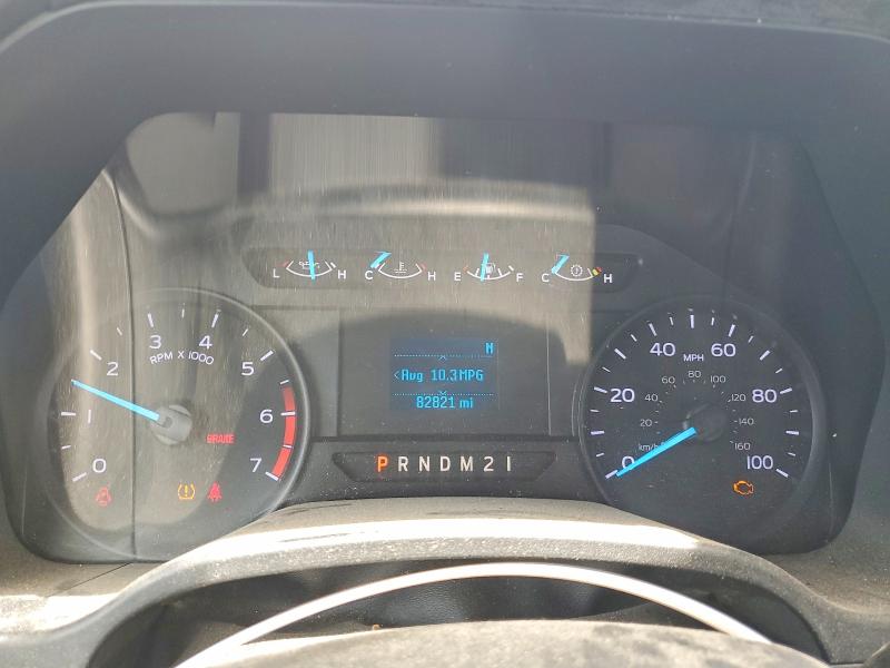 2020 Ford F250 მანქანა იყიდება აუქციონზე, vin: 1FT7X2B66LED67676, აუქციონის ნომერი: 51816176