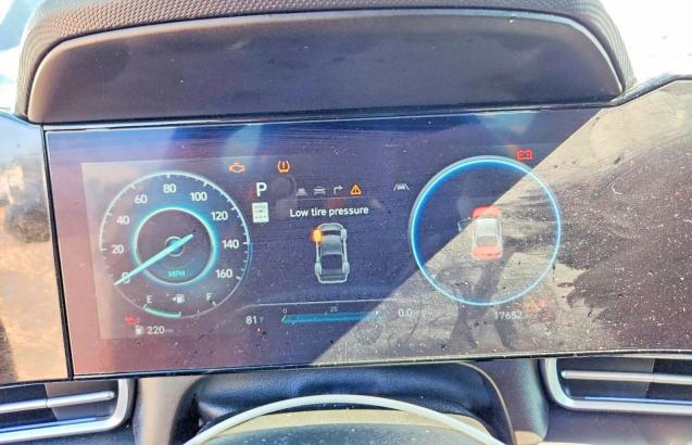 Продажа на аукционе авто 2024 Hyundai Elantra, vin: KMHLS4DG9RU784234, номер лота: 53139556