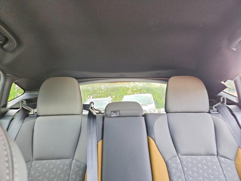 Продажа на аукционе авто 2026 Subaru Crosstrek, vin: 4S4GUHF63T3755056, номер лота: 55538686