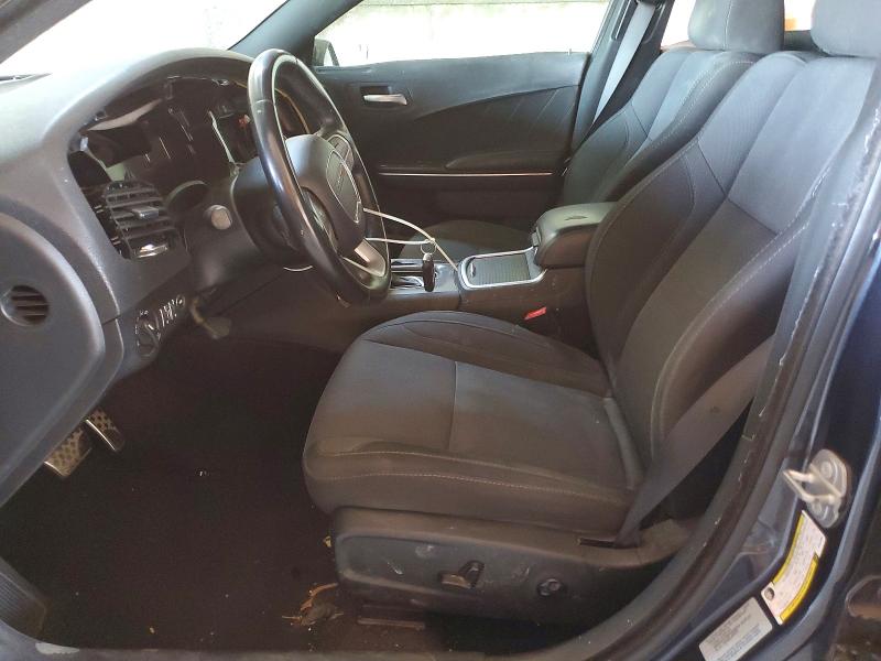 Aukcja sprzedaży 2017 Dodge Charger, vin: 2C3CDXHGXHH523968, numer aukcji: 52223806