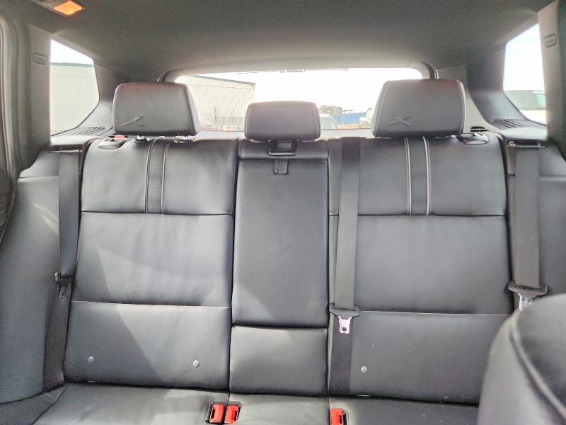 Aukcja sprzedaży 2016 Bmw X3, vin: 5UXWX9C5XG0D74936, numer aukcji: 52502306