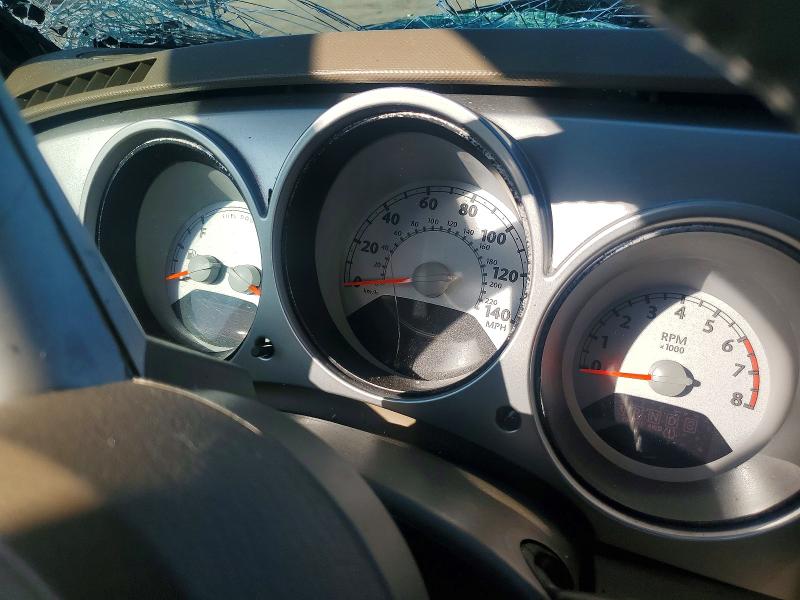 Aukcja sprzedaży 2007 Chrysler Pt Cruiser, vin: 3A8FY78GX7T525702, numer aukcji: 54773556