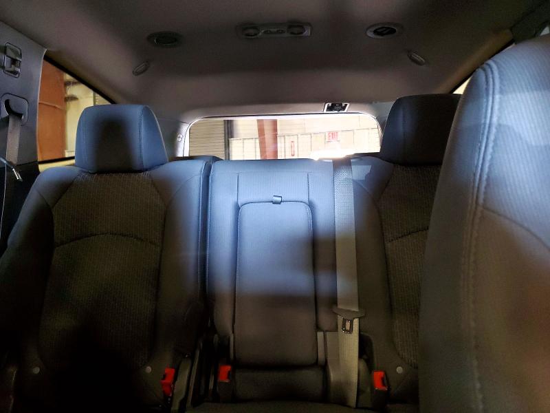 Продаж на аукціоні авто 2009 Chevrolet Traverse, vin: 1GNER13D09S149596, номер лоту: 53809596