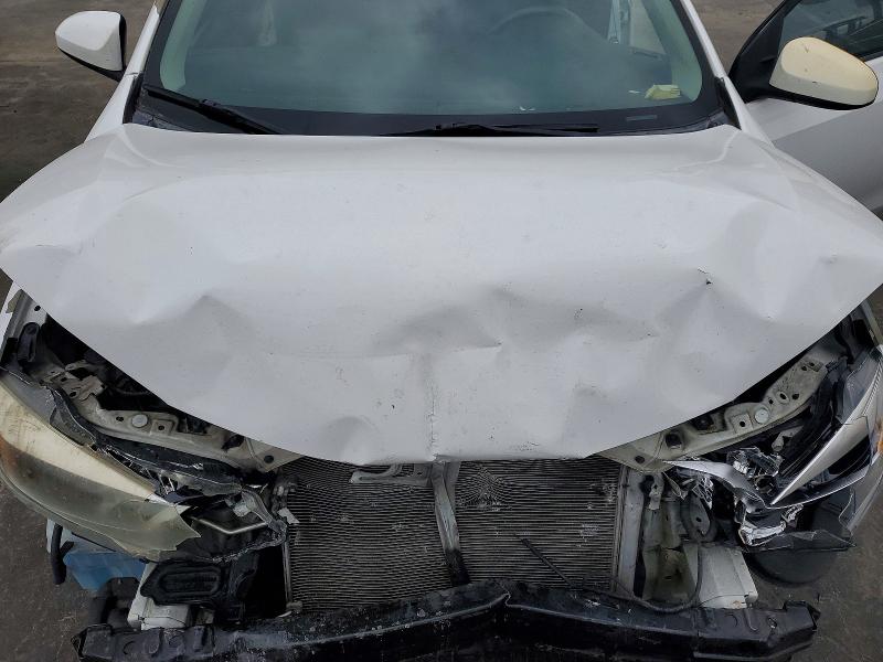 Aukcja sprzedaży 2016 Toyota Corolla, vin: 5YFBURHE7GP565167, numer aukcji: 51922806