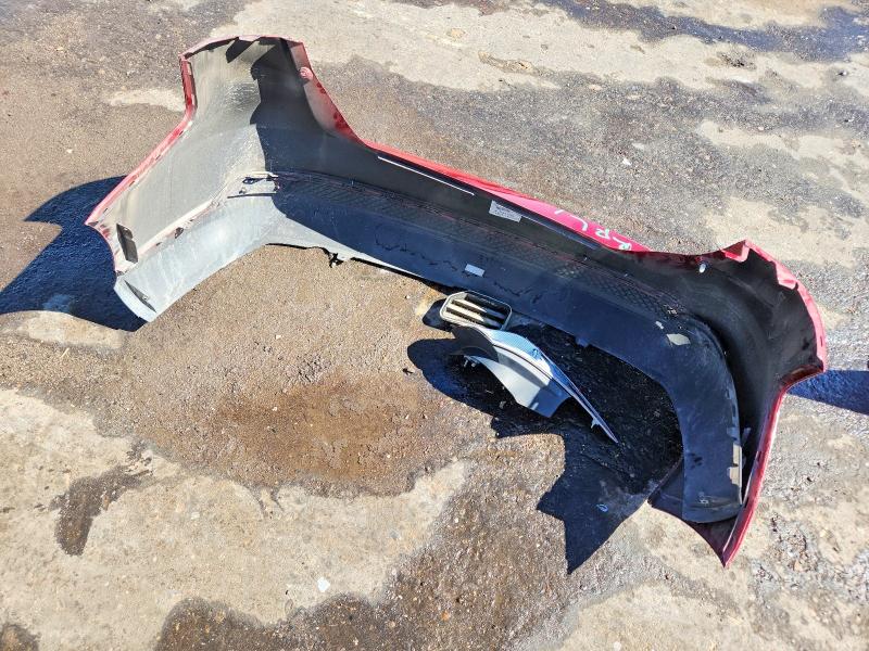52425476 :رقم المزاد ، 1FADP3F29GL391557 vin ، 2016 Ford Focus مزاد بيع