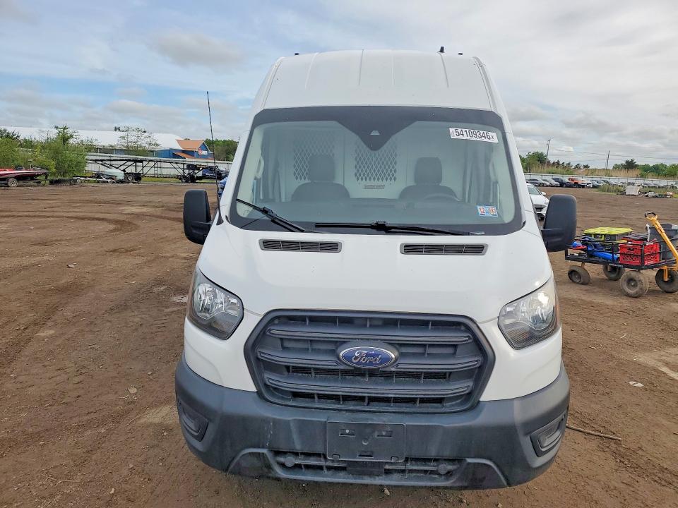 Aukcja sprzedaży 2020 Ford Transit, vin: 1FTBR3X82LKB22136, numer aukcji: 54109346