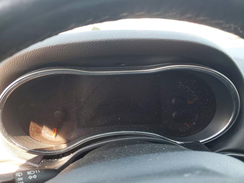 Продаж на аукціоні авто 2019 Jeep Grand Cherokee, vin: 1C4RJFBG4KC547811, номер лоту: 54272266