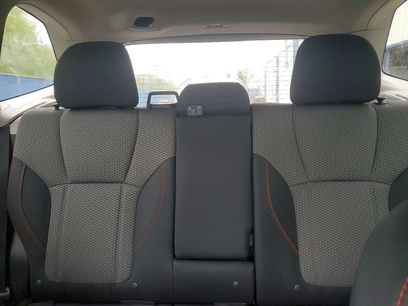 55267336 :رقم المزاد ، JF2SKEKC3KH524482 vin ، 2019 Subaru Forester مزاد بيع