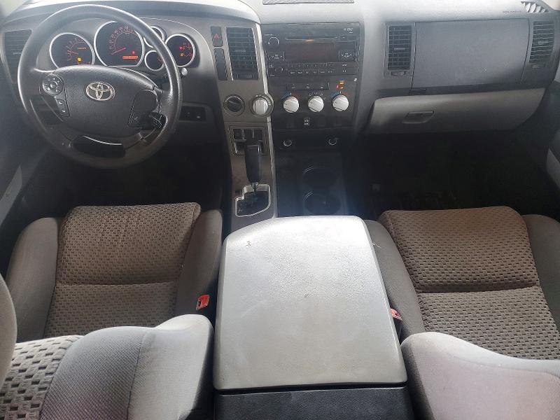 Продаж на аукціоні авто 2012 Toyota Tundra Cre, vin: 5TFDW5F19CX213313, номер лоту: 51659786