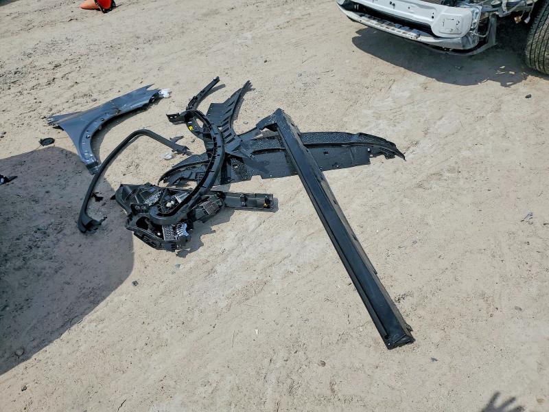 2026 Buick Encore Gx მანქანა იყიდება აუქციონზე, vin: KL4AMDSL3TB049378, აუქციონის ნომერი: 55449226