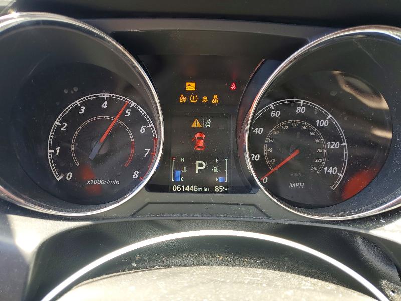 Продажа на аукционе авто 2024 Mitsubishi Outlander Sport, vin: JA4ARUAU2RU023766, номер лота: 53555236