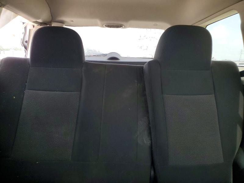 Aukcja sprzedaży 2015 Jeep Patriot, vin: 1C4NJPBA4FD281240, numer aukcji: 53082476