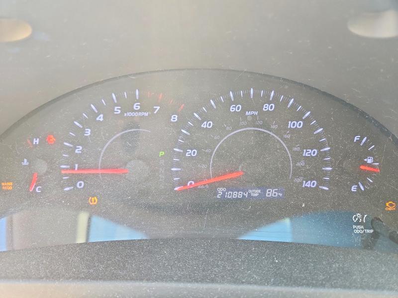 53410146 :رقم المزاد ، 4T1BF3EK9BU183022 vin ، 2011 Toyota Camry مزاد بيع