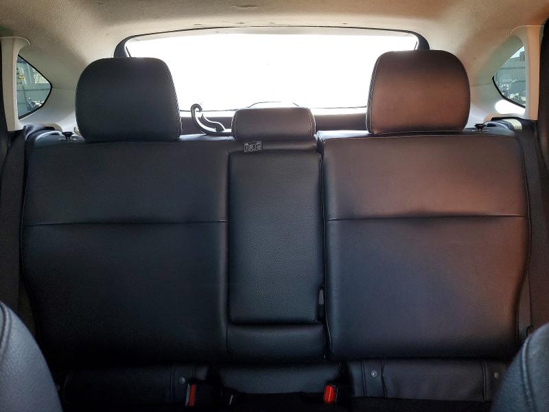 2015 Subaru Xv Crosstrek მანქანა იყიდება აუქციონზე, vin: JF2GPAMC2F8260898, აუქციონის ნომერი: 52406746