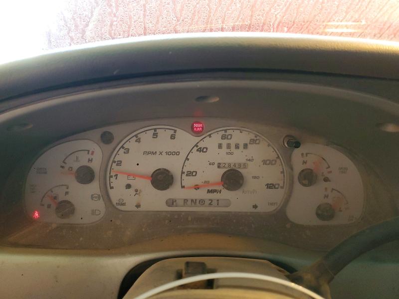2002 Ford Explorer Sport Trac მანქანა იყიდება აუქციონზე, vin: 1FMZU67EX2UB18418, აუქციონის ნომერი: 52663246