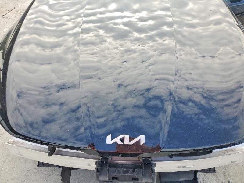 2024 Kia K5 მანქანა იყიდება აუქციონზე, vin: 5XXG14J20RG249042, აუქციონის ნომერი: 50969246