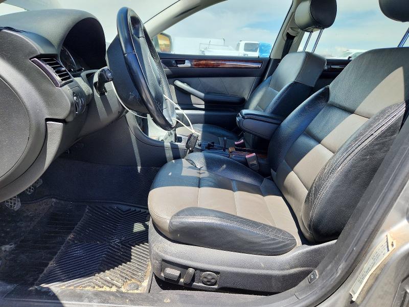 55457616 :رقم المزاد ، WA1YD64B43N084654 vin ، 2003 Audi Allroad مزاد بيع