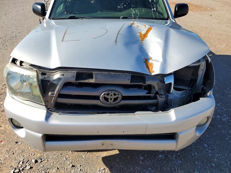 Aukcja sprzedaży 2009 Toyota Tacoma, vin: 5TEJU62N49Z622926, numer aukcji: 53185056