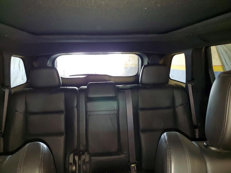 Aukcja sprzedaży 2021 Jeep Grand Cherokee, vin: 1C4RJFBG0MC650131, numer aukcji: 54483646