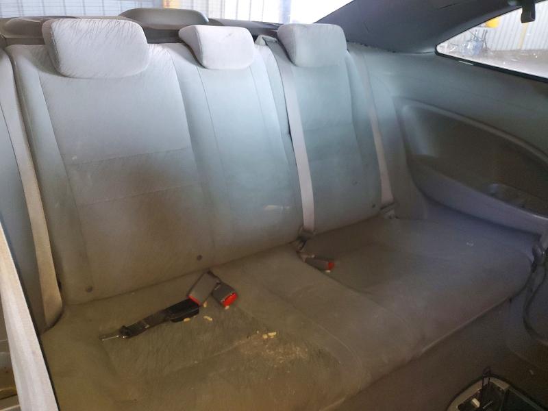 Продажа на аукционе авто 2008 Honda Civic, vin: 2HGFG12608H559683, номер лота: 54694436