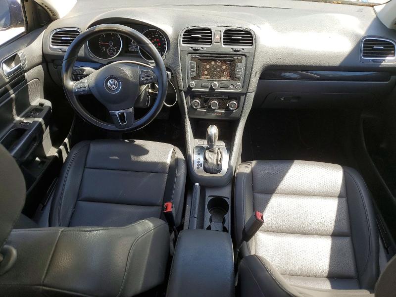 2011 Volkswagen Jetta მანქანა იყიდება აუქციონზე, vin: 3VWPL7AJ5BM669304, აუქციონის ნომერი: 53062776